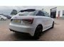 Audi A1 1.0 TFSI Adrenalin S-LINE | CRUISE | NAVI| LMV