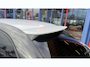 Audi A1 1.0 TFSI Adrenalin S-LINE | CRUISE | NAVI| LMV