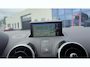 Audi A1 1.0 TFSI Adrenalin S-LINE | CRUISE | NAVI| LMV