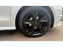Audi A1 1.0 TFSI Adrenalin S-LINE | CRUISE | NAVI| LMV