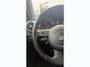 Audi A1 1.0 TFSI Adrenalin S-LINE | CRUISE | NAVI| LMV