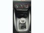 Audi A1 1.0 TFSI Adrenalin S-LINE | CRUISE | NAVI| LMV