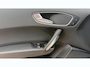 Audi A1 1.0 TFSI Adrenalin S-LINE | CRUISE | NAVI| LMV