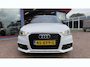 Audi A1 1.0 TFSI Adrenalin S-LINE | CRUISE | NAVI| LMV