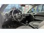 Audi A1 1.0 TFSI Adrenalin S-LINE | CRUISE | NAVI| LMV