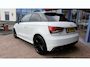 Audi A1 1.0 TFSI Adrenalin S-LINE | CRUISE | NAVI| LMV