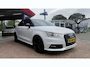 Audi A1 1.0 TFSI Adrenalin S-LINE | CRUISE | NAVI| LMV