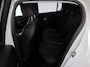 Peugeot 208 1.2 PureTech Allure PANO | CARPLAY | CAMERA