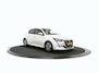 Peugeot 208 1.2 PureTech Allure PANO | CARPLAY | CAMERA