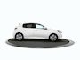 Peugeot 208 1.2 PureTech Allure PANO | CARPLAY | CAMERA