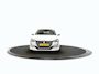 Peugeot 208 1.2 PureTech Allure PANO | CARPLAY | CAMERA