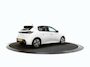 Peugeot 208 1.2 PureTech Allure PANO | CARPLAY | CAMERA
