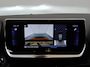 Peugeot 208 1.2 PureTech Allure PANO | CARPLAY | CAMERA