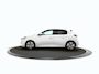 Peugeot 208 1.2 PureTech Allure PANO | CARPLAY | CAMERA