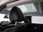 Peugeot 208 1.2 PureTech Allure PANO | CARPLAY | CAMERA