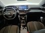 Peugeot 208 1.2 PureTech Allure PANO | CARPLAY | CAMERA