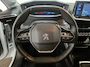 Peugeot 208 1.2 PureTech Allure PANO | CARPLAY | CAMERA