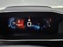 Peugeot 208 1.2 PureTech Allure PANO | CARPLAY | CAMERA