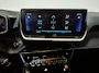 Peugeot 208 1.2 PureTech Allure PANO | CARPLAY | CAMERA