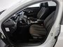 Peugeot 208 1.2 PureTech Allure PANO | CARPLAY | CAMERA