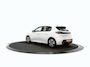 Peugeot 208 1.2 PureTech Allure PANO | CARPLAY | CAMERA