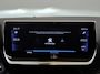 Peugeot 208 1.2 PureTech Allure PANO | CARPLAY | CAMERA