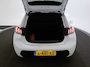 Peugeot 208 1.2 PureTech Allure PANO | CARPLAY | CAMERA