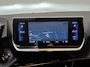 Peugeot 208 1.2 PureTech Allure PANO | CARPLAY | CAMERA