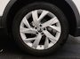 Volkswagen Tiguan 1.5 TSI Life Business WinterPack | Elek Klep | Af Trekhaak | Massage | Camera | Navi | Climate | DAB | PDC | ACC | Bots