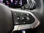 Volkswagen Tiguan 1.5 TSI Life Business WinterPack | Elek Klep | Af Trekhaak | Massage | Camera | Navi | Climate | DAB | PDC | ACC | Bots