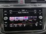 Volkswagen Tiguan 1.5 TSI Life Business WinterPack | Elek Klep | Af Trekhaak | Massage | Camera | Navi | Climate | DAB | PDC | ACC | Bots
