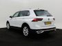 Volkswagen Tiguan 1.5 TSI Life Business WinterPack | Elek Klep | Af Trekhaak | Massage | Camera | Navi | Climate | DAB | PDC | ACC | Bots