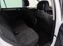 Volkswagen Tiguan 1.5 TSI Life Business WinterPack | Elek Klep | Af Trekhaak | Massage | Camera | Navi | Climate | DAB | PDC | ACC | Bots