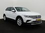 Volkswagen Tiguan 1.5 TSI Life Business WinterPack | Elek Klep | Af Trekhaak | Massage | Camera | Navi | Climate | DAB | PDC | ACC | Bots