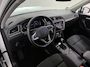 Volkswagen Tiguan 1.5 TSI Life Business WinterPack | Elek Klep | Af Trekhaak | Massage | Camera | Navi | Climate | DAB | PDC | ACC | Bots