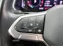 Volkswagen Tiguan 1.5 TSI Life Business WinterPack | Elek Klep | Af Trekhaak | Massage | Camera | Navi | Climate | DAB | PDC | ACC | Bots