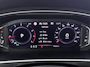 Volkswagen Tiguan 1.5 TSI Life Business WinterPack | Elek Klep | Af Trekhaak | Massage | Camera | Navi | Climate | DAB | PDC | ACC | Bots