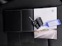 Volkswagen Tiguan 1.5 TSI Life Business WinterPack | Elek Klep | Af Trekhaak | Massage | Camera | Navi | Climate | DAB | PDC | ACC | Bots