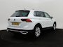 Volkswagen Tiguan 1.5 TSI Life Business WinterPack | Elek Klep | Af Trekhaak | Massage | Camera | Navi | Climate | DAB | PDC | ACC | Bots