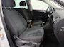 Volkswagen Tiguan 1.5 TSI Life Business WinterPack | Elek Klep | Af Trekhaak | Massage | Camera | Navi | Climate | DAB | PDC | ACC | Bots