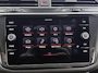 Volkswagen Tiguan 1.5 TSI Life Business WinterPack | Elek Klep | Af Trekhaak | Massage | Camera | Navi | Climate | DAB | PDC | ACC | Bots