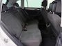 Volkswagen Tiguan 1.5 TSI Life Business WinterPack | Elek Klep | Af Trekhaak | Massage | Camera | Navi | Climate | DAB | PDC | ACC | Bots