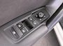 Volkswagen Tiguan 1.5 TSI Life Business WinterPack | Elek Klep | Af Trekhaak | Massage | Camera | Navi | Climate | DAB | PDC | ACC | Bots