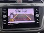 Volkswagen Tiguan 1.5 TSI Life Business WinterPack | Elek Klep | Af Trekhaak | Massage | Camera | Navi | Climate | DAB | PDC | ACC | Bots