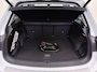 Volkswagen Tiguan 1.5 TSI Life Business WinterPack | Elek Klep | Af Trekhaak | Massage | Camera | Navi | Climate | DAB | PDC | ACC | Bots
