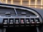 Peugeot 3008 1.6 THP GT PANO NAVI AUTOMAAT HUD | CLIMA | CRUISE | NAVI | LMV | PDC | AUTOMAAT | AF TREKHAAK
