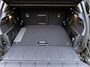 Peugeot 3008 1.6 THP GT PANO NAVI AUTOMAAT HUD | CLIMA | CRUISE | NAVI | LMV | PDC | AUTOMAAT | AF TREKHAAK