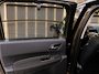 Peugeot 3008 1.6 THP GT PANO NAVI AUTOMAAT HUD | CLIMA | CRUISE | NAVI | LMV | PDC | AUTOMAAT | AF TREKHAAK