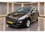 Peugeot 3008 1.6 THP GT PANO NAVI AUTOMAAT HUD | CLIMA | CRUISE | NAVI | LMV | PDC | AUTOMAAT | AF TREKHAAK