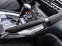 Peugeot 3008 1.6 THP GT PANO NAVI AUTOMAAT HUD | CLIMA | CRUISE | NAVI | LMV | PDC | AUTOMAAT | AF TREKHAAK